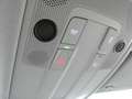 Audi Q2 TFSI "advanced" LED Navi Shz Pdc DAB elektr.-H USB Schwarz - thumbnail 28