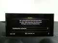 Audi Q2 TFSI "advanced" LED Navi Shz Pdc DAB elektr.-H USB Schwarz - thumbnail 19