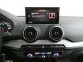 Audi Q2 TFSI "advanced" LED Navi Shz Pdc DAB elektr.-H USB Schwarz - thumbnail 16