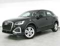 Audi Q2 TFSI "advanced" LED Navi Shz Pdc DAB elektr.-H USB Schwarz - thumbnail 1