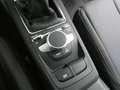 Audi Q2 TFSI "advanced" LED Navi Shz Pdc DAB elektr.-H USB Schwarz - thumbnail 26