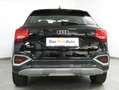 Audi Q2 TFSI "advanced" LED Navi Shz Pdc DAB elektr.-H USB Schwarz - thumbnail 5