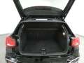 Audi Q2 TFSI "advanced" LED Navi Shz Pdc DAB elektr.-H USB Schwarz - thumbnail 12
