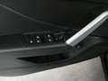 Audi Q2 TFSI "advanced" LED Navi Shz Pdc DAB elektr.-H USB Schwarz - thumbnail 29
