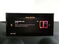 Audi Q2 TFSI "advanced" LED Navi Shz Pdc DAB elektr.-H USB Schwarz - thumbnail 21