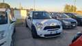 MINI Cooper S Countryman 1.6 all4 - thumbnail 5