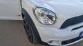 MINI Cooper S Countryman 1.6 all4 - thumbnail 3