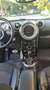 MINI Cooper S Countryman 1.6 all4 - thumbnail 12