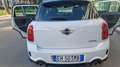 MINI Cooper S Countryman 1.6 all4 - thumbnail 9