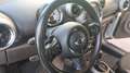 MINI Cooper S Countryman 1.6 all4 - thumbnail 6