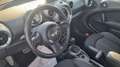 MINI Cooper S Countryman 1.6 all4 - thumbnail 4