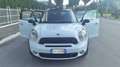 MINI Cooper S Countryman 1.6 all4 - thumbnail 1