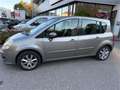 Renault Grand Modus Dynamique 1,2 16V Beige - thumbnail 2