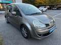 Renault Grand Modus Dynamique 1,2 16V Beige - thumbnail 5