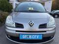Renault Grand Modus Dynamique 1,2 16V Beige - thumbnail 7