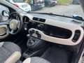 Fiat Panda Panda - thumbnail 1