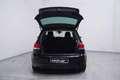 Volkswagen Golf VI Match Klima SitzH PDC Schwarz - thumbnail 8