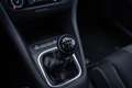 Volkswagen Golf VI Match Klima SitzH PDC Schwarz - thumbnail 17