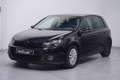 Volkswagen Golf VI Match Klima SitzH PDC Schwarz - thumbnail 1