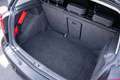 Volkswagen Golf VI Match Klima SitzH PDC Schwarz - thumbnail 9