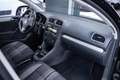 Volkswagen Golf VI Match Klima SitzH PDC Schwarz - thumbnail 14