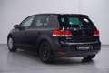 Volkswagen Golf VI Match Klima SitzH PDC Schwarz - thumbnail 3