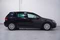 Volkswagen Golf VI Match Klima SitzH PDC Schwarz - thumbnail 5