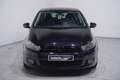 Volkswagen Golf VI Match Klima SitzH PDC Schwarz - thumbnail 6