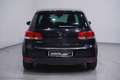 Volkswagen Golf VI Match Klima SitzH PDC Schwarz - thumbnail 7
