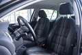 Volkswagen Golf VI Match Klima SitzH PDC Schwarz - thumbnail 13