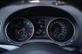 Volkswagen Golf VI Match Klima SitzH PDC Schwarz - thumbnail 11