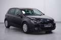 Volkswagen Golf VI Match Klima SitzH PDC Schwarz - thumbnail 2