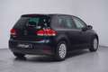 Volkswagen Golf VI Match Klima SitzH PDC Schwarz - thumbnail 4