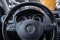 Volkswagen Golf VI Match Klima SitzH PDC Schwarz - thumbnail 10