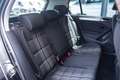 Volkswagen Golf VI Match Klima SitzH PDC Schwarz - thumbnail 15