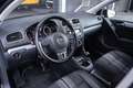 Volkswagen Golf VI Match Klima SitzH PDC Schwarz - thumbnail 12