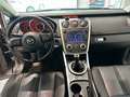Mazda CX-7 4X4 Expression NAVI/XENON/AHK/SHZ Gri - thumbnail 8