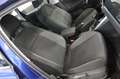 Volkswagen Taigo 1.0 TSI 95 CV Life Blu/Azzurro - thumbnail 9