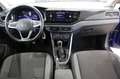 Volkswagen Taigo 1.0 TSI 95 CV Life Blu/Azzurro - thumbnail 8