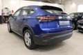 Volkswagen Taigo 1.0 TSI 95 CV Life Blu/Azzurro - thumbnail 4