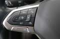 Volkswagen Taigo 1.0 TSI 95 CV Life Blu/Azzurro - thumbnail 13