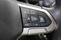Volkswagen Taigo 1.0 TSI 95 CV Life Blu/Azzurro - thumbnail 14