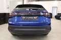 Volkswagen Taigo 1.0 TSI 95 CV Life Blu/Azzurro - thumbnail 5