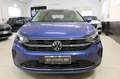 Volkswagen Taigo 1.0 TSI 95 CV Life Blu/Azzurro - thumbnail 2