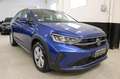 Volkswagen Taigo 1.0 TSI 95 CV Life Blu/Azzurro - thumbnail 1