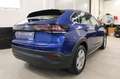 Volkswagen Taigo 1.0 TSI 95 CV Life Blu/Azzurro - thumbnail 6