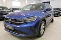 Volkswagen Taigo 1.0 TSI 95 CV Life Blu/Azzurro - thumbnail 3