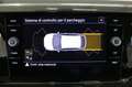 Volkswagen Taigo 1.0 TSI 95 CV Life Blu/Azzurro - thumbnail 11
