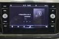 Volkswagen Taigo 1.0 TSI 95 CV Life Blu/Azzurro - thumbnail 15