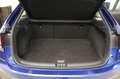 Volkswagen Taigo 1.0 TSI 95 CV Life Blu/Azzurro - thumbnail 12